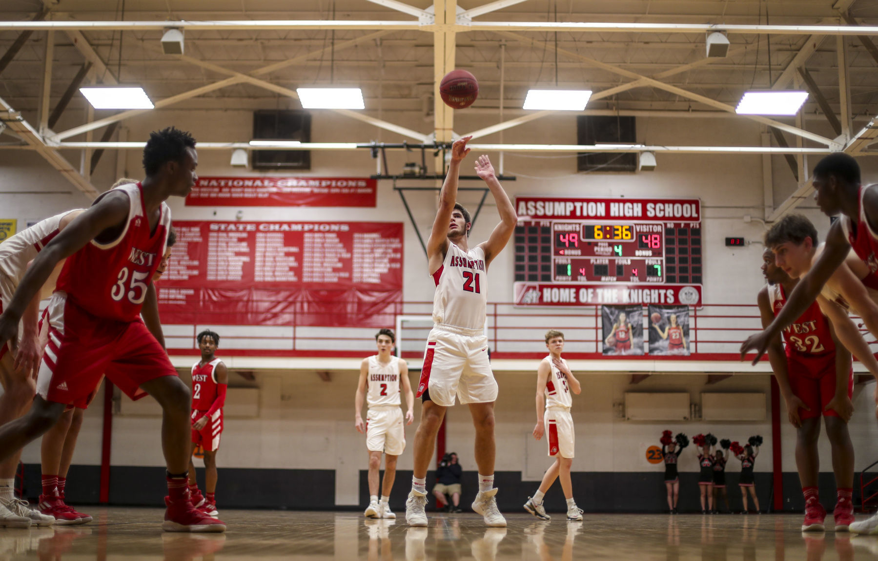 020419-qct-spt-west-assum-bbkb-011